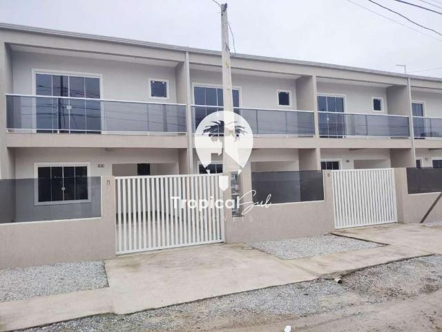 Casa venda em Região Geográfica Imediata de Paranaguá, Guaraquecaba