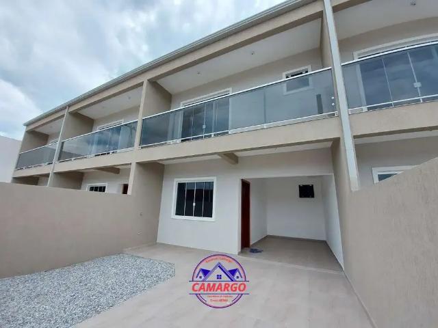 Casa venda em Região Geográfica Imediata de Paranaguá, Guaraquecaba