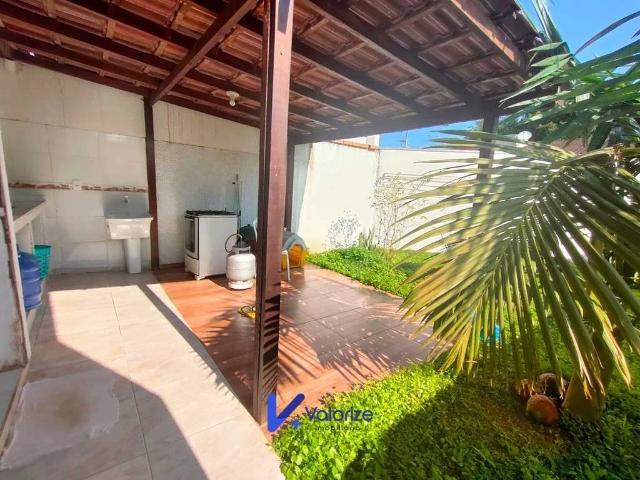 Casa venda em Pontal do Paraná, Região Geográfica Intermediária de Curitiba