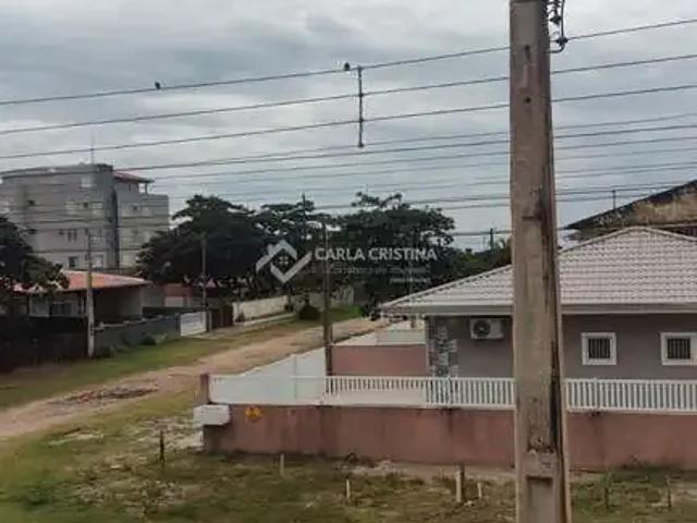 Casa venda em Região Geográfica Imediata de Paranaguá, Guaraquecaba