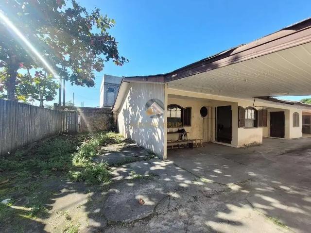 Casa venda em Pontal do Paraná, Região Geográfica Intermediária de Curitiba