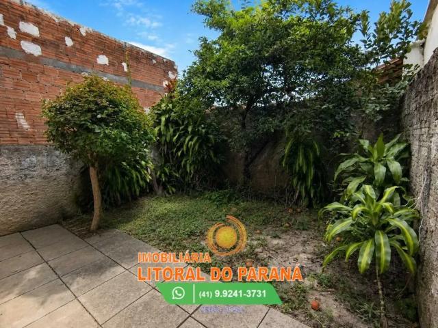 Casa venda em Região Geográfica Imediata de Paranaguá, Guaraquecaba