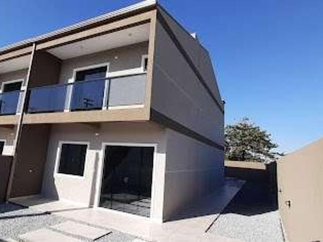 Casa venda em Região Geográfica Imediata de Guarapuava, Cantagalo