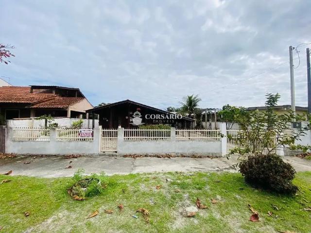 Casa venda em Pontal do Paraná, Região Geográfica Intermediária de Curitiba