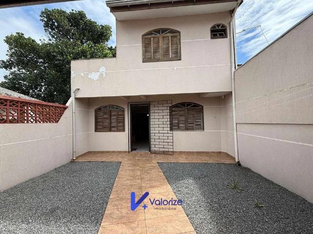 Casa venda em Região Geográfica Imediata de Paranaguá, Guaraquecaba