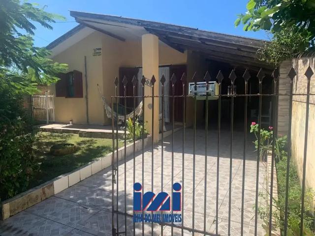Casa venda em Região Geográfica Imediata de Paranaguá, Guaraquecaba
