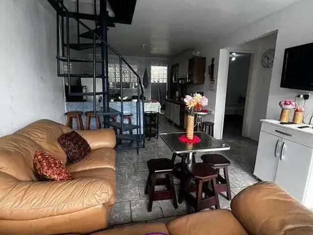 Casa venda em Região Geográfica Imediata de Paranaguá, Guaraquecaba