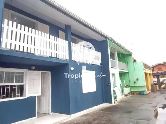 Casa venda em Região Geográfica Imediata de Paranaguá, Guaraquecaba