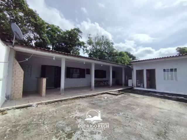 Casa venda em Região Geográfica Imediata de Paranaguá, Guaraquecaba