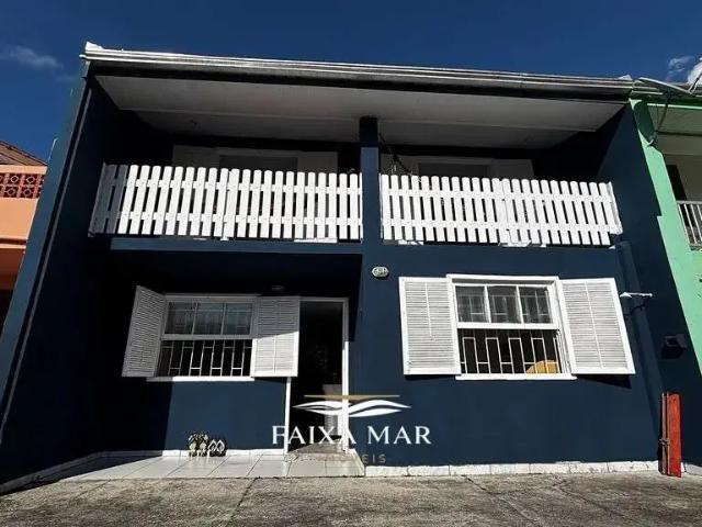 Casa venda em Região Geográfica Imediata de Paranaguá, Guaraquecaba