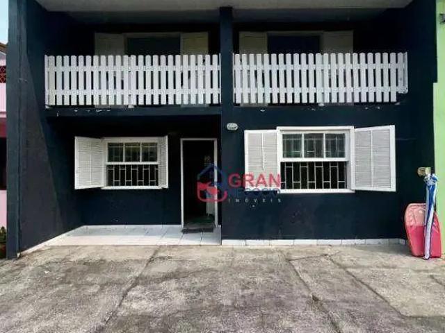 Casa venda em Região Geográfica Imediata de Paranaguá, Guaraquecaba
