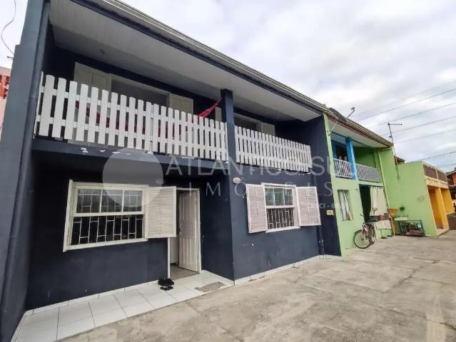 Casa venda em Região Geográfica Imediata de Paranaguá, Guaraquecaba