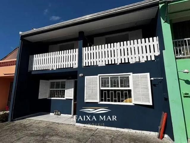 Casa venda em Região Geográfica Imediata de Paranaguá, Guaraquecaba