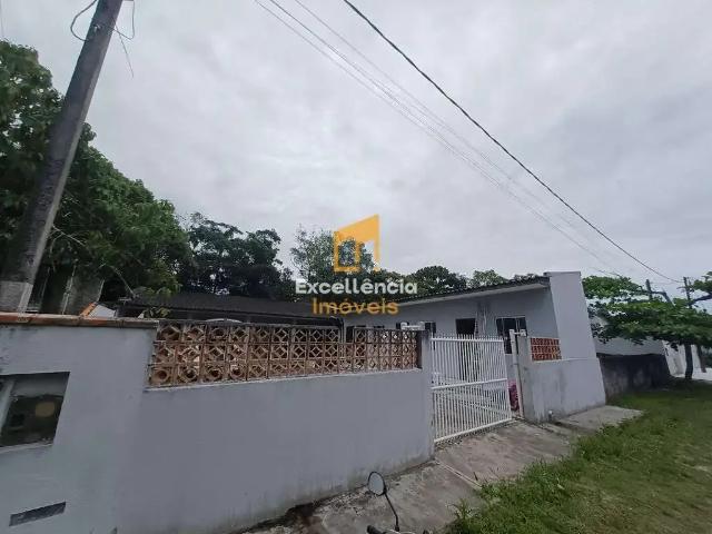 Casa venda em Região Geográfica Imediata de Paranaguá, Guaraquecaba