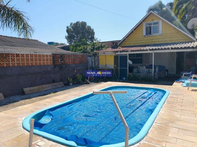 Casa venda em Região Geográfica Imediata de Paranaguá, Guaraquecaba