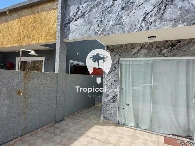 Casa venda em Pontal do Sul, Pontal do Paraná