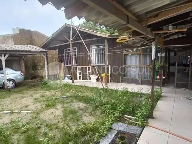 Casa venda em Região Geográfica Imediata de Paranaguá, Guaraquecaba