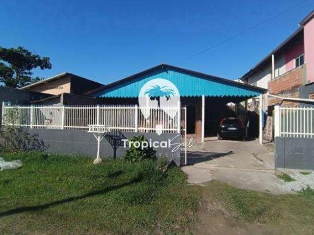 Casa venda em Região Geográfica Imediata de Paranaguá, Guaraquecaba