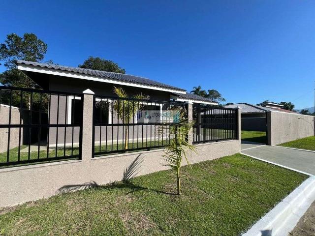 Casa venda em Região Geográfica Imediata de Cascavel, Guaraniaçu