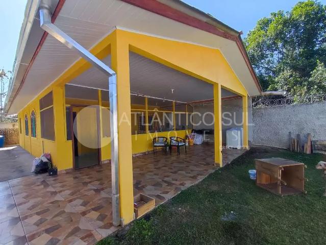 Casa venda em Região Geográfica Imediata de Paranaguá, Guaraquecaba