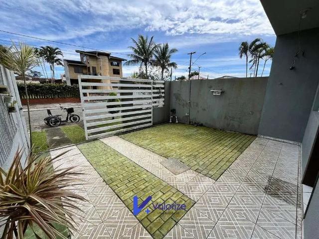 Casa venda em Região Geográfica Imediata de Paranaguá, Guaraquecaba