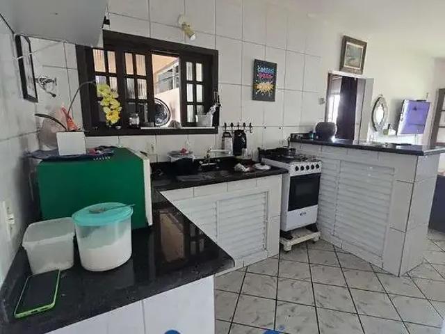 Casa venda em Pontal do Paraná, Região Geográfica Intermediária de Curitiba