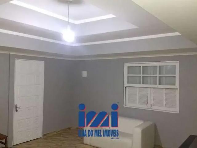 Casa venda em Região Geográfica Imediata de Paranaguá, Guaraquecaba