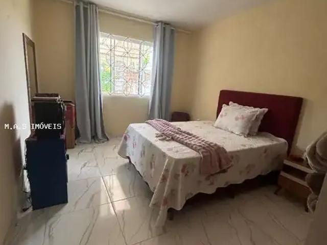 Casa venda em Região Geográfica Imediata de Paranaguá, Guaraquecaba