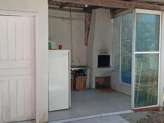 Casa venda em Região Geográfica Imediata de Paranaguá, Guaraquecaba