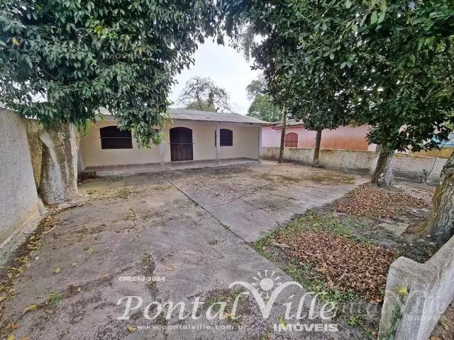 Casa venda em Pontal do Sul, Pontal do Paraná