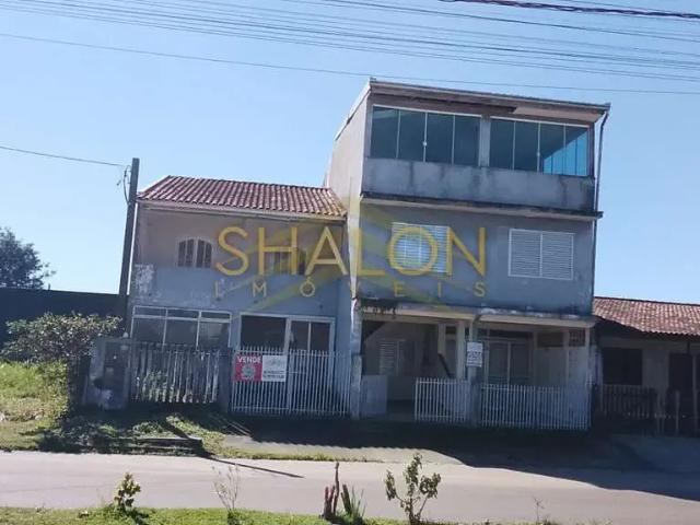 Casa venda em Região Geográfica Imediata de Paranaguá, Guaraquecaba
