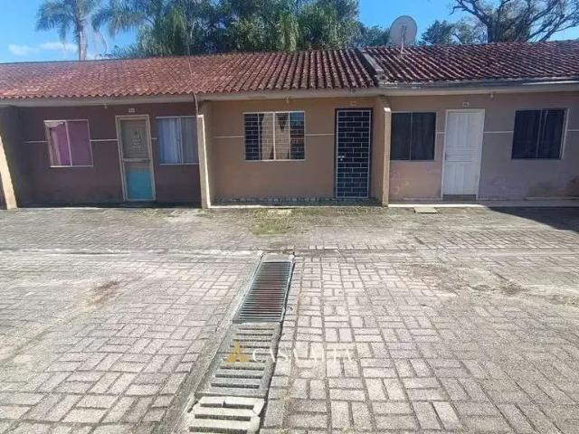 Casa venda em Região Geográfica Imediata de Paranaguá, Guaraquecaba