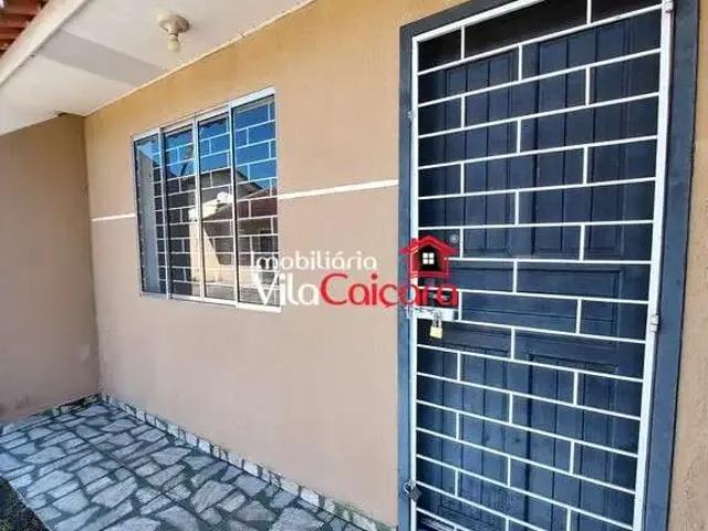 Casa venda em Região Geográfica Imediata de Paranaguá, Guaraquecaba