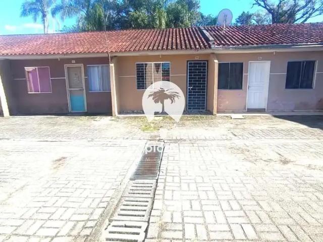 Casa venda em Região Geográfica Imediata de Paranaguá, Guaraquecaba