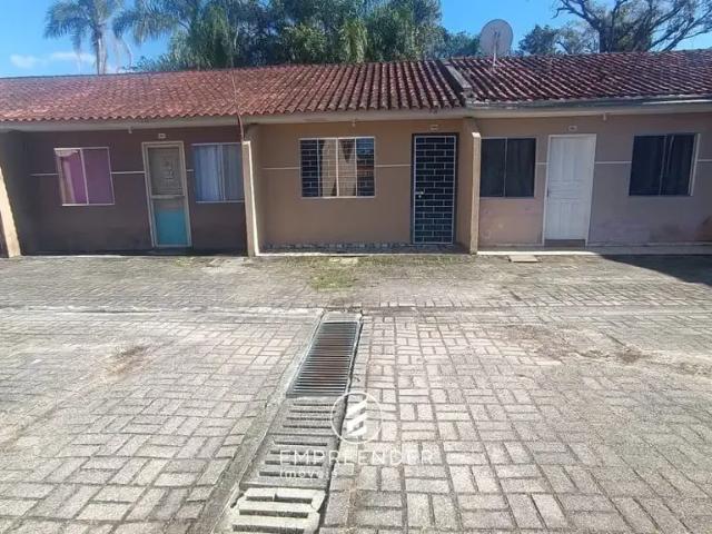Casa venda em Região Geográfica Imediata de Paranaguá, Guaraquecaba