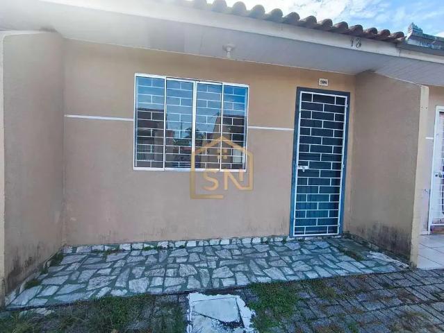 Casa venda em Região Geográfica Imediata de Paranaguá, Guaraquecaba