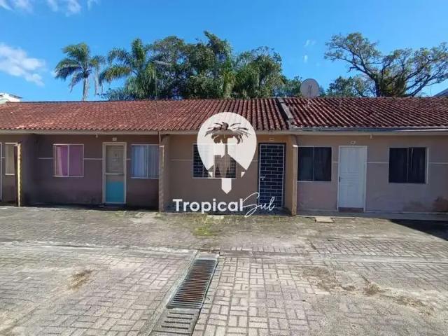 Casa venda em Região Geográfica Imediata de Paranaguá, Guaraquecaba