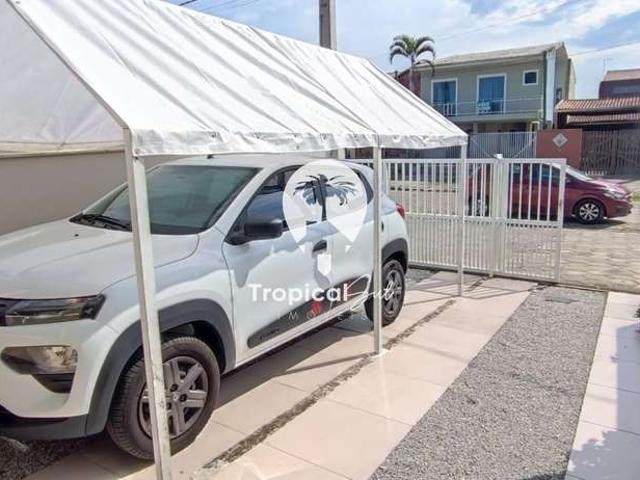 Casa venda em Região Geográfica Imediata de Paranaguá, Guaraquecaba
