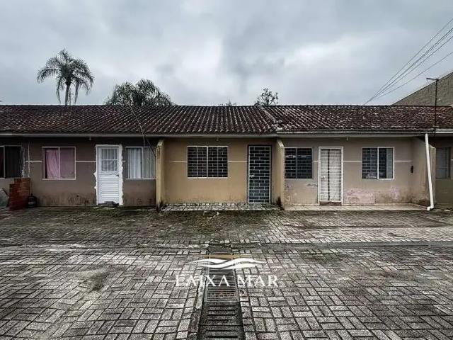 Casa venda em Região Geográfica Imediata de Paranaguá, Guaraquecaba
