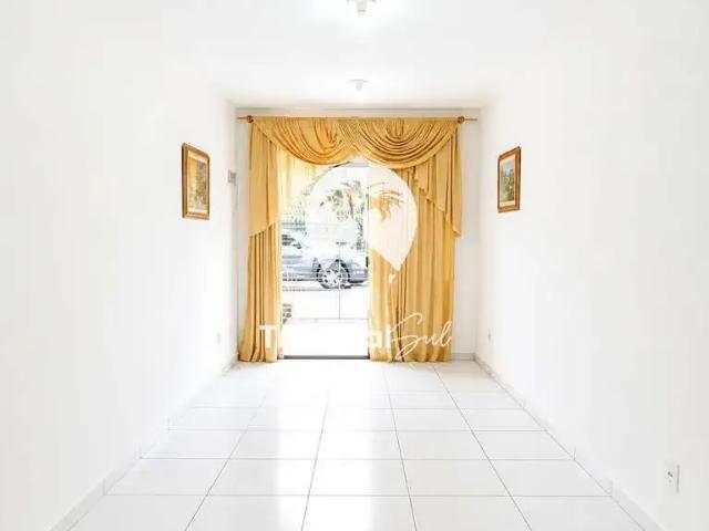 Casa venda em Pontal do Sul, Pontal do Paraná