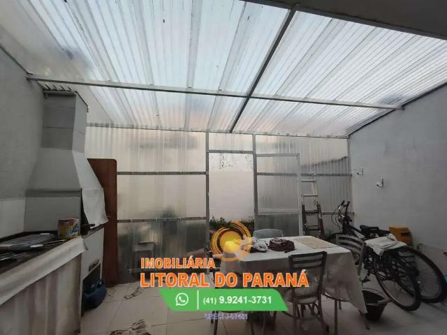 Casa venda em Região Geográfica Imediata de Paranaguá, Guaraquecaba