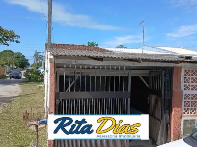Casa venda em Região Geográfica Imediata de Paranaguá, Guaraquecaba
