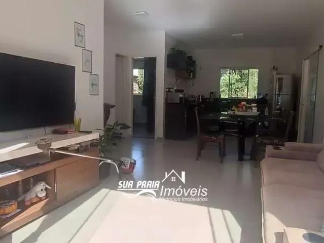 Casa venda em Região Geográfica Imediata de Paranaguá, Guaraquecaba