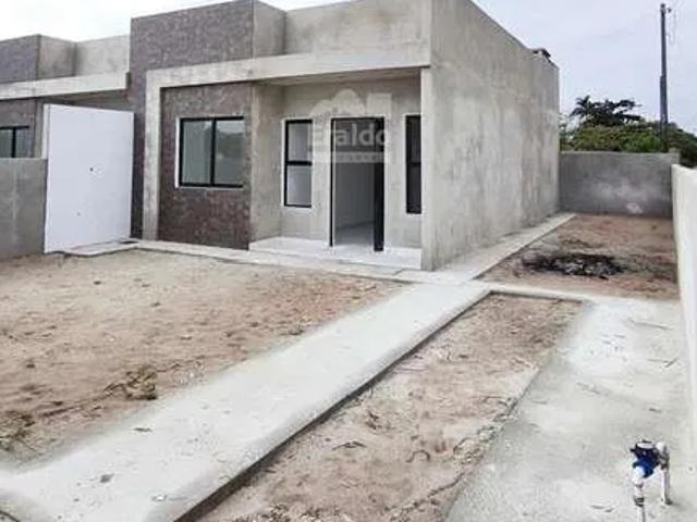 Casa venda em Região Geográfica Imediata de Paranaguá, Guaraquecaba