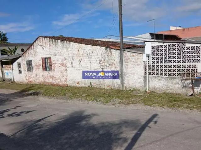 Casa venda em Região Geográfica Imediata de Paranaguá, Guaraquecaba