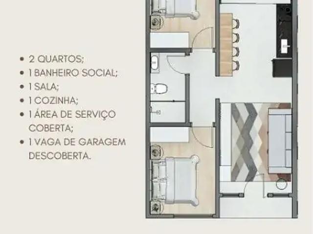 Casa venda em Região Geográfica Imediata de Paranaguá, Guaraquecaba