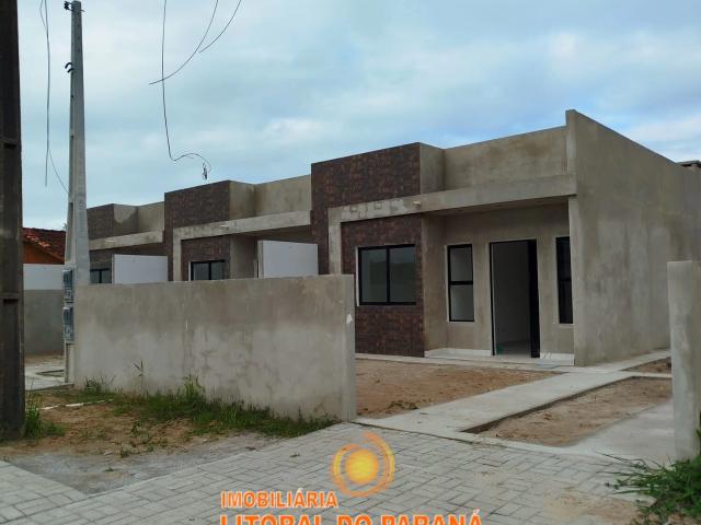 Casa venda em Região Geográfica Imediata de Paranaguá, Guaraquecaba
