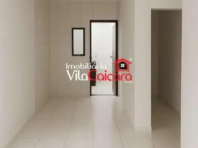 Casa venda em Região Geográfica Imediata de Paranaguá, Guaraquecaba