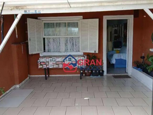 Casa venda em Região Geográfica Imediata de Paranaguá, Guaraquecaba