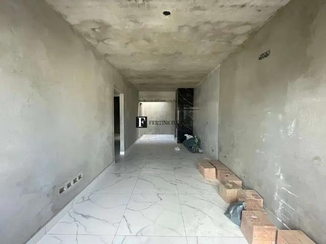 Casa venda em Região Geográfica Imediata de Paranaguá, Guaraquecaba